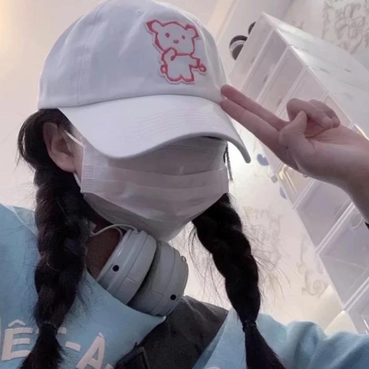 菱川直树 - 游戏直播实时在线观看 - 网络观看
